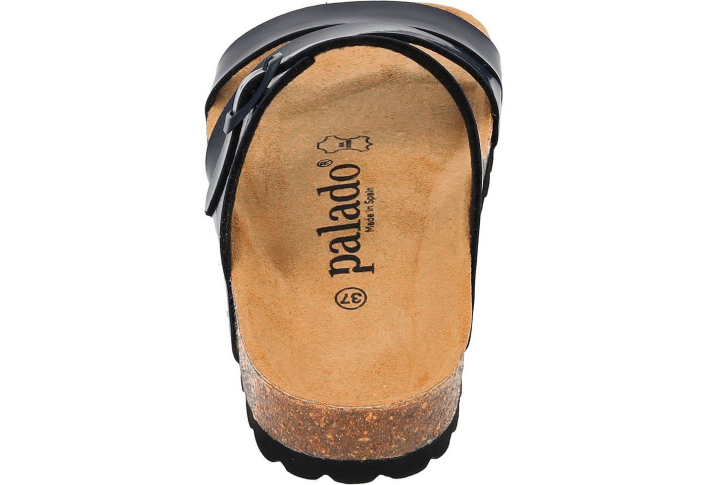 Palado Ikaria Pantolette – Bild 5 von 5