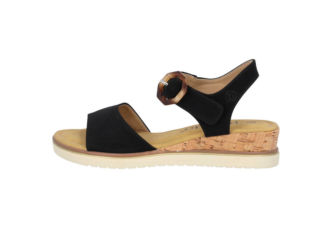 Palado Impures Riemchensandalette – Bild 2 von 5