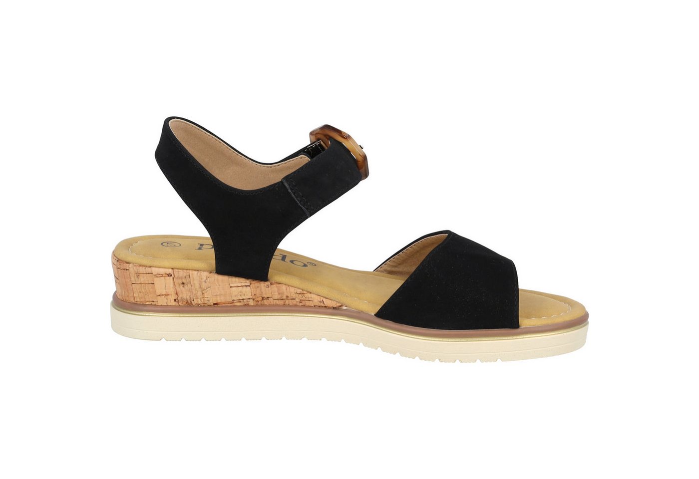 Palado Impures Riemchensandalette – Bild 3 von 5