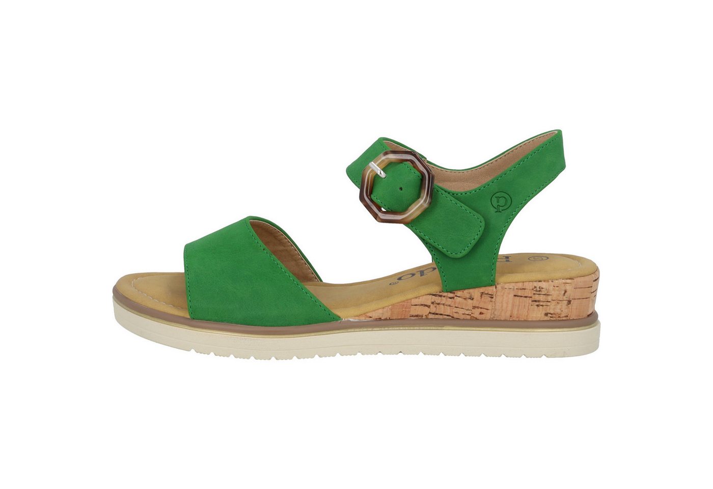 Palado Impures Riemchensandalette – Bild 2 von 5