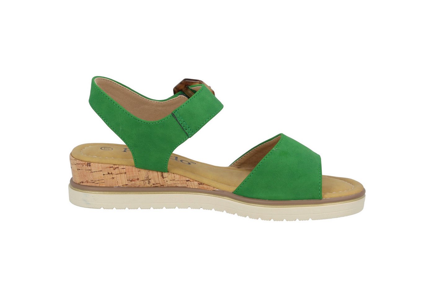 Palado Impures Riemchensandalette – Bild 3 von 5