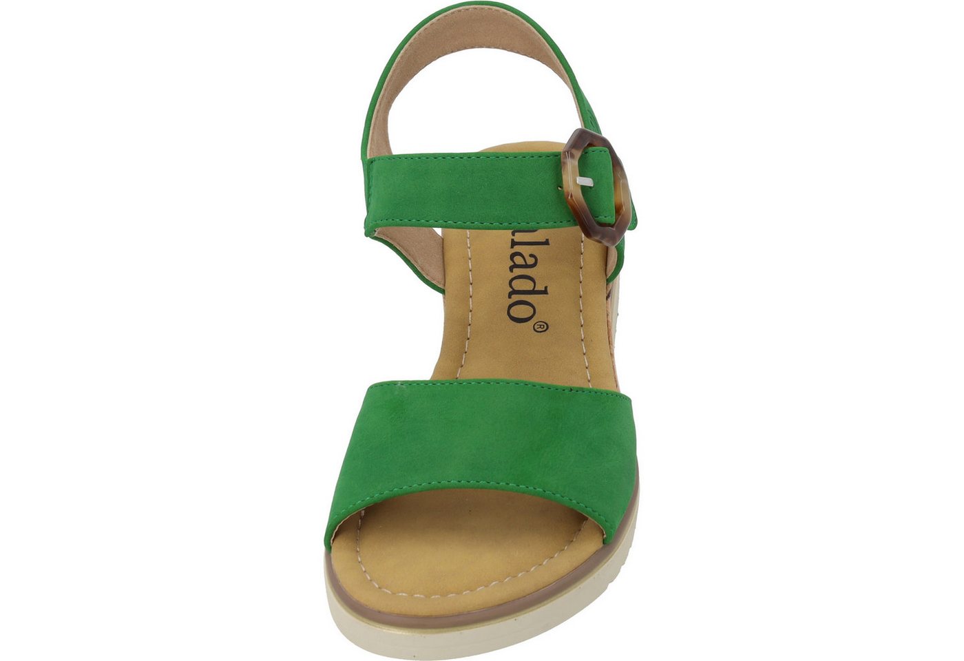 Palado Impures Riemchensandalette – Bild 4 von 5