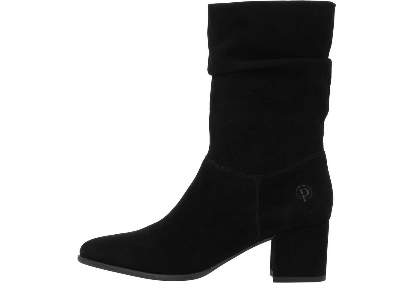 Palado Ismia Stiefelette – Bild 2 von 5