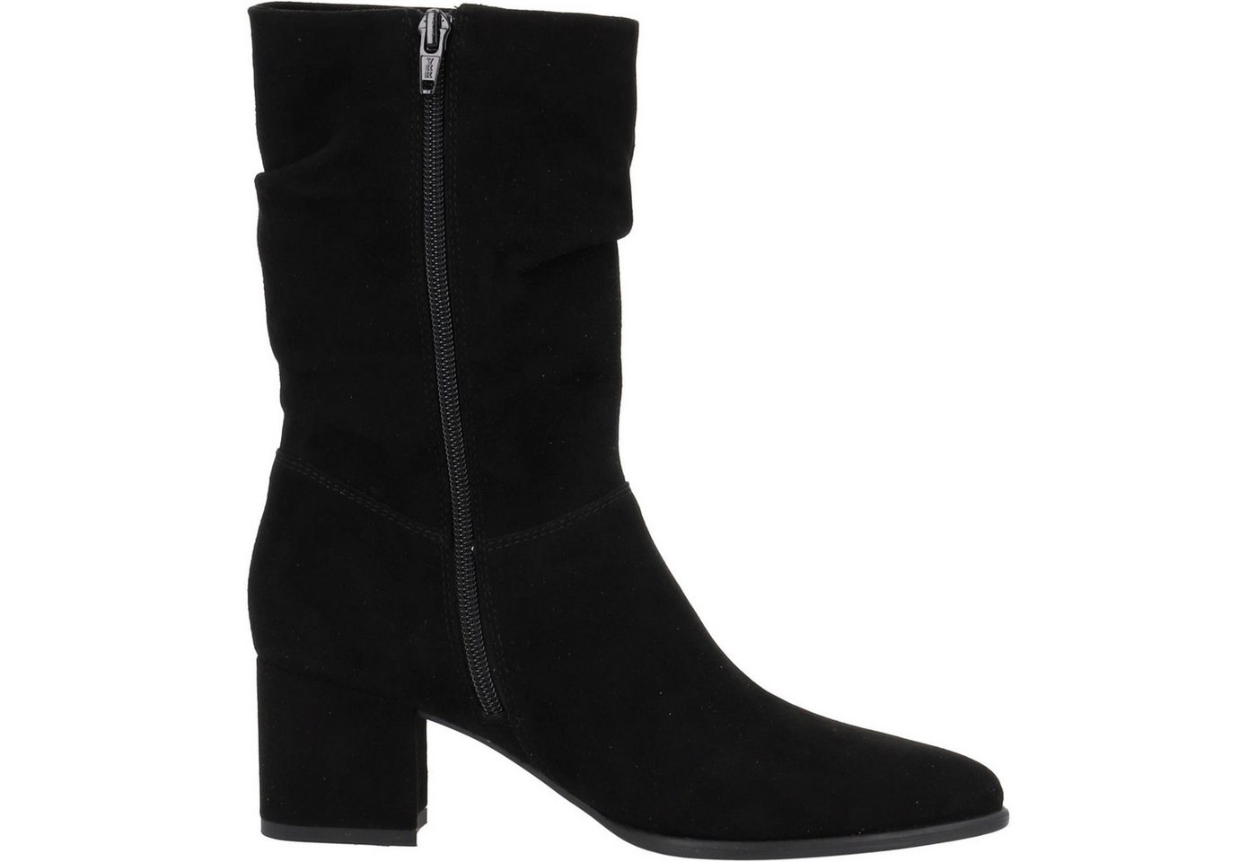 Palado Ismia Stiefelette – Bild 3 von 5