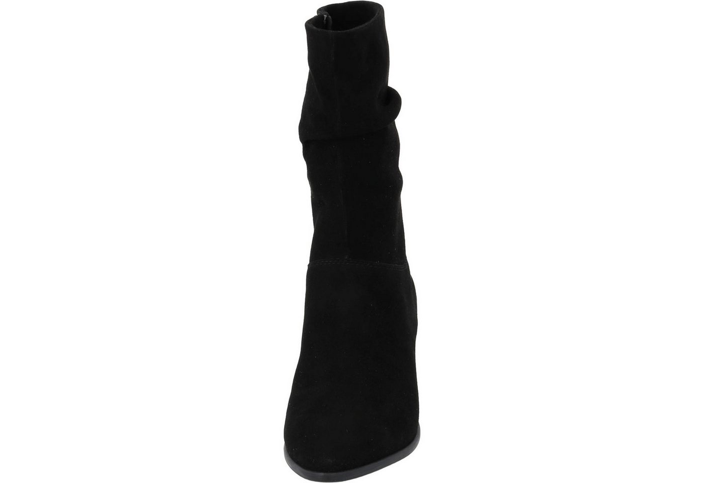 Palado Ismia Stiefelette – Bild 4 von 5