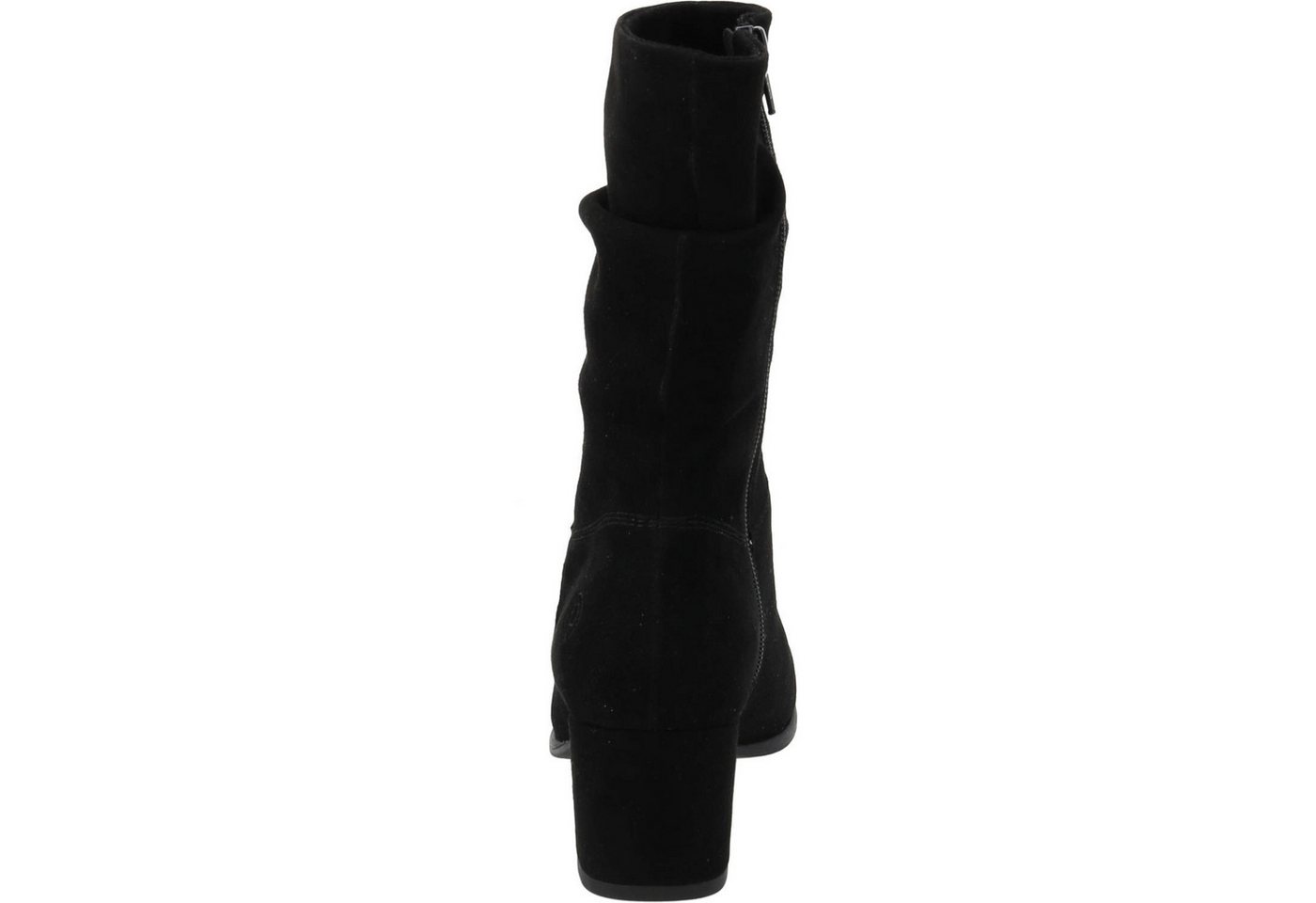 Palado Ismia Stiefelette – Bild 5 von 5