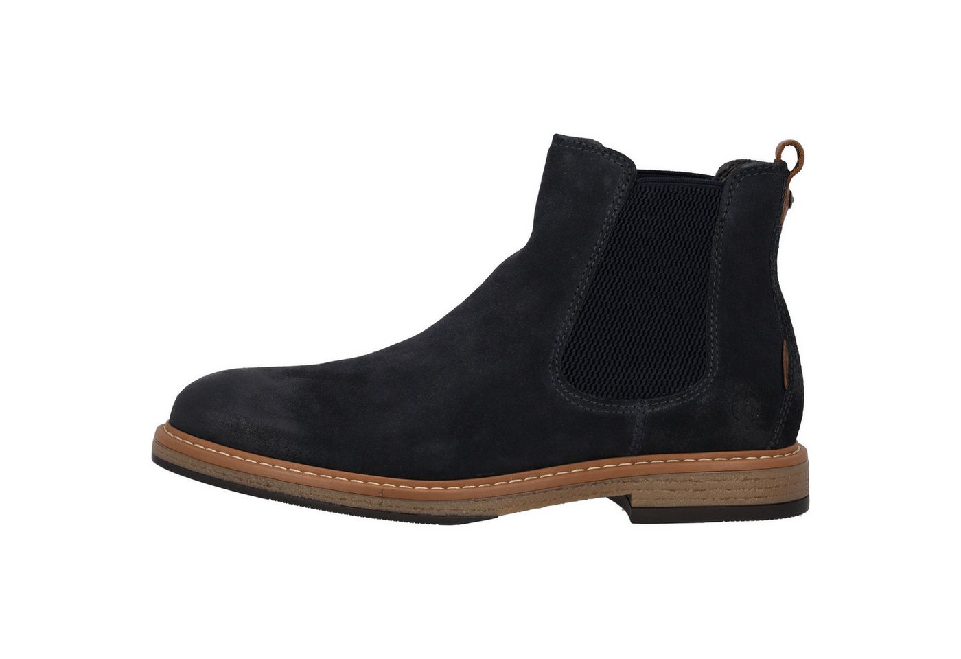 Palado Ivonian Chelseaboots – Bild 2 von 5