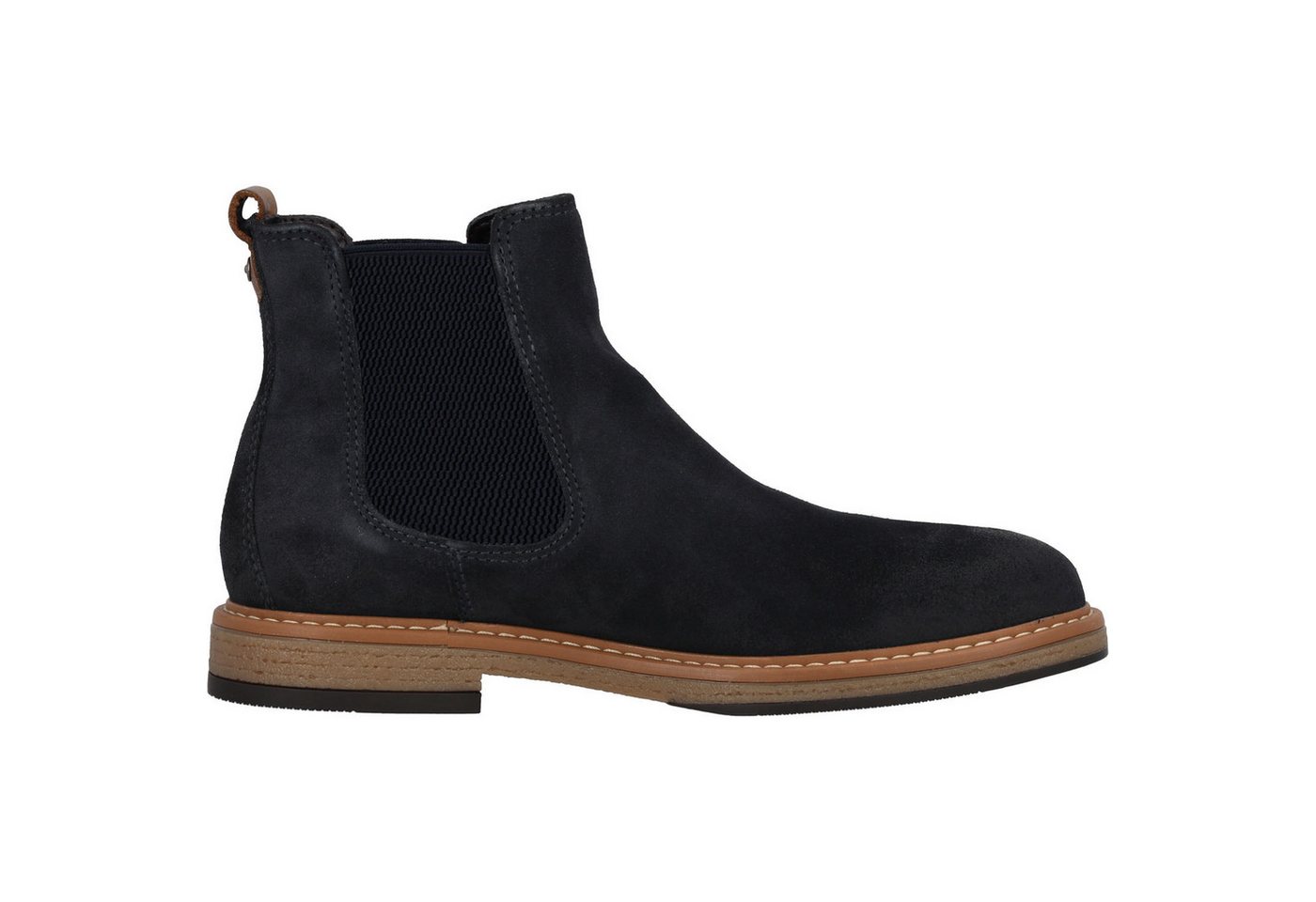 Palado Ivonian Chelseaboots – Bild 3 von 5