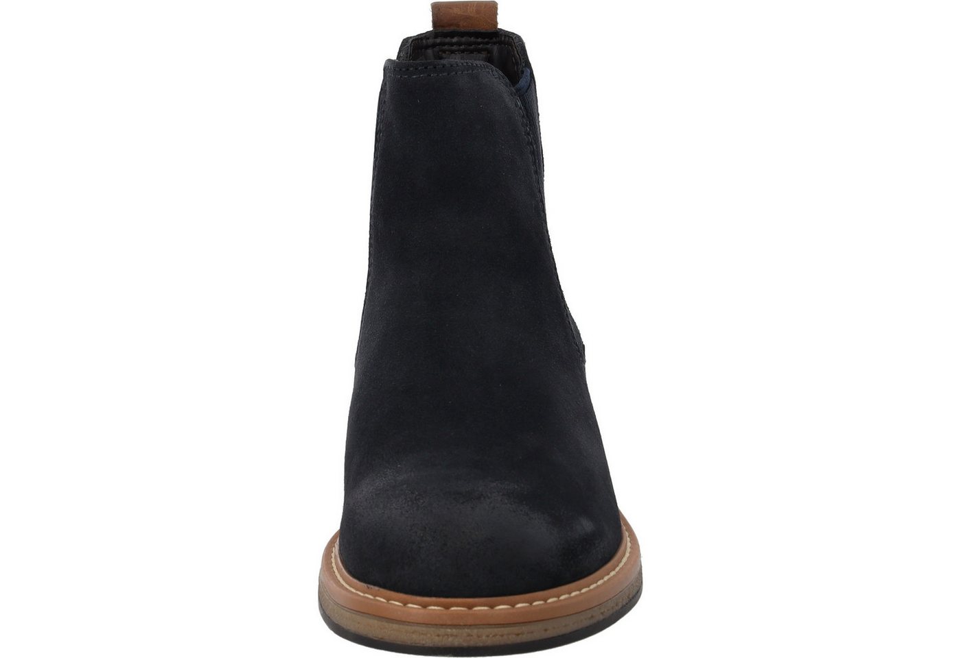 Palado Ivonian Chelseaboots – Bild 4 von 5