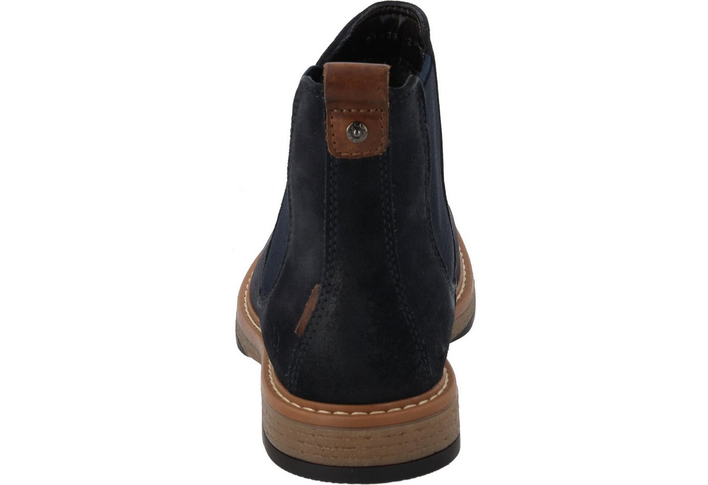 Palado Ivonian Chelseaboots – Bild 5 von 5