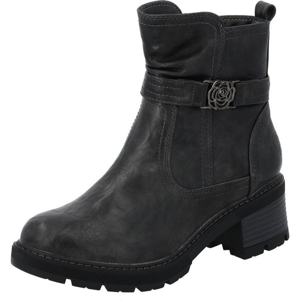 Palado Jaiya Stiefel