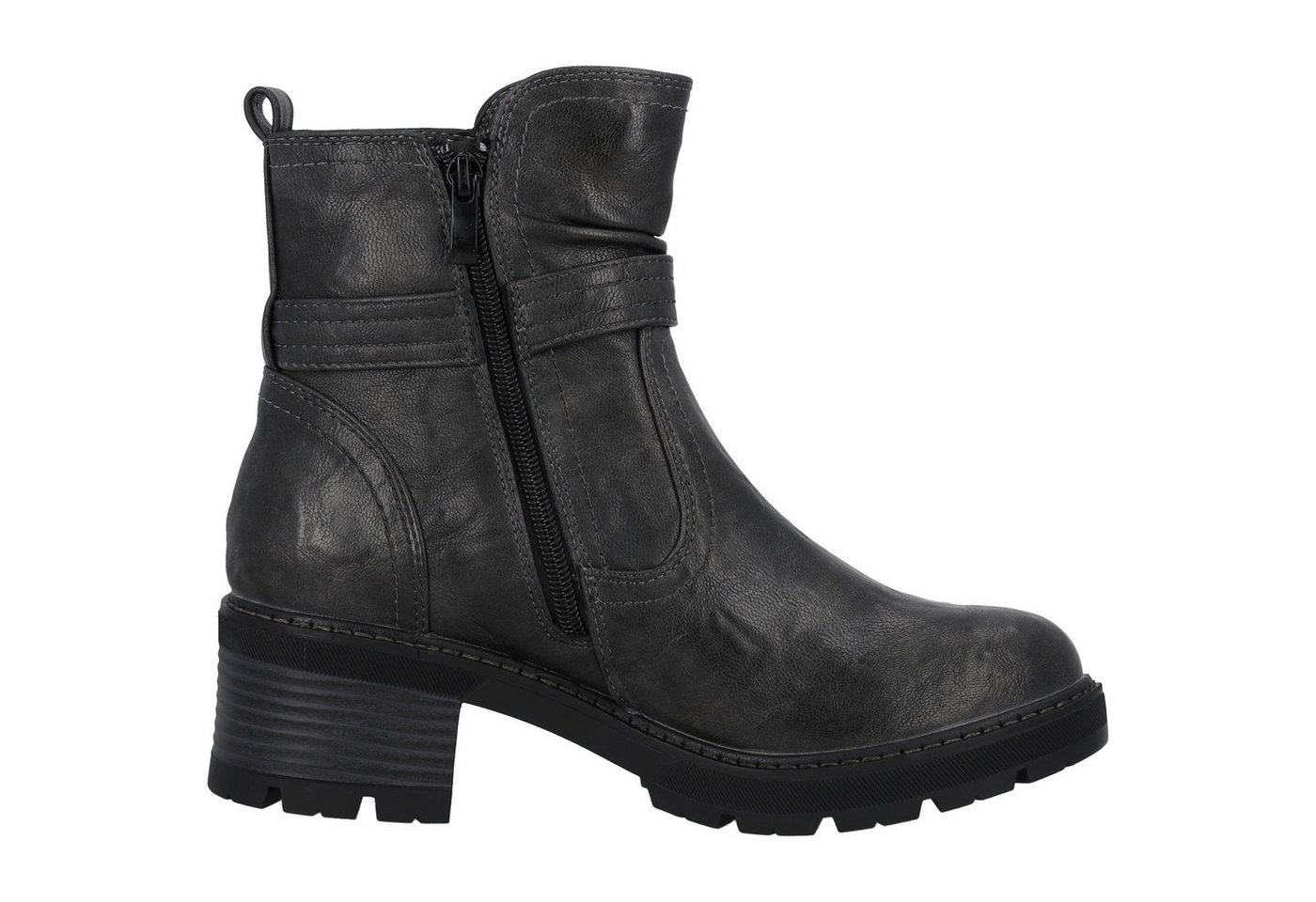 Palado Jaiya Stiefel – Bild 3 von 5