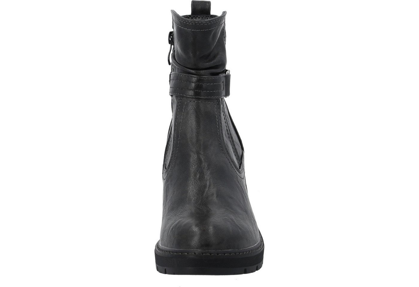 Palado Jaiya Stiefel – Bild 4 von 5