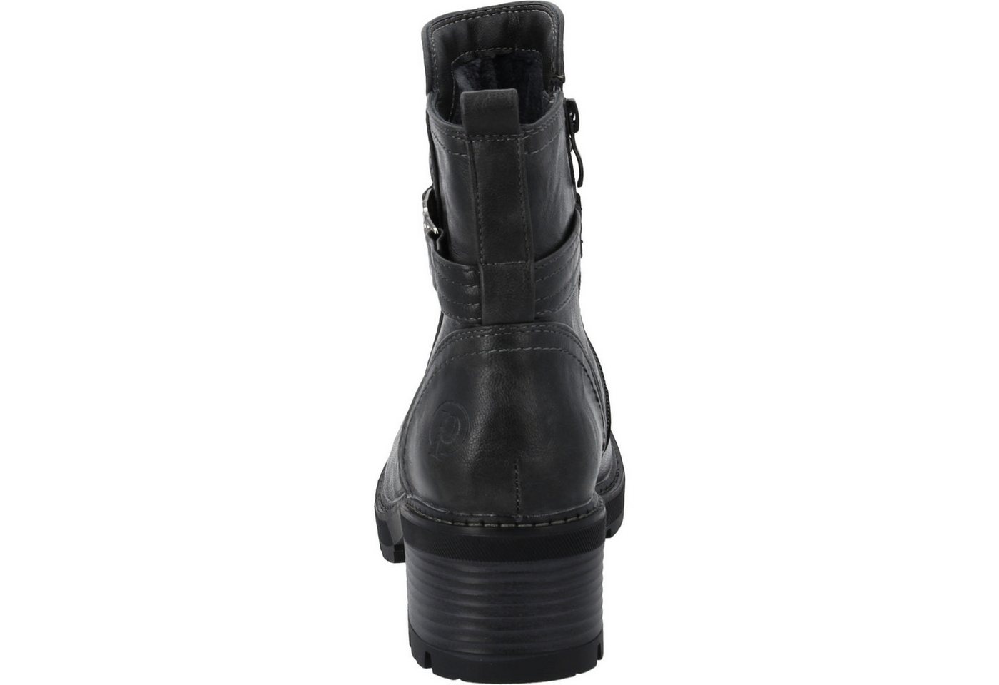 Palado Jaiya Stiefel – Bild 5 von 5