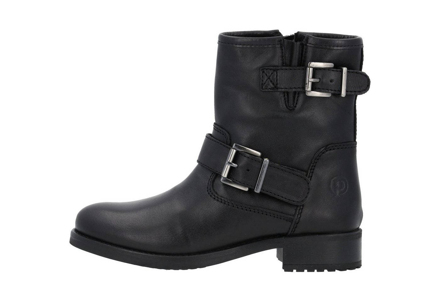 Palado Jostle Stiefelette – Bild 2 von 5