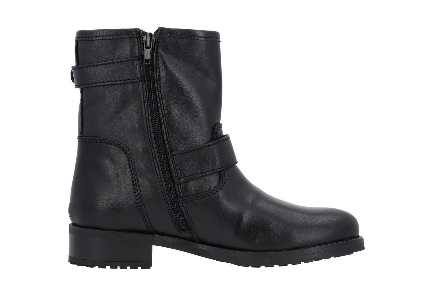 Palado Jostle Stiefelette – Bild 3 von 5