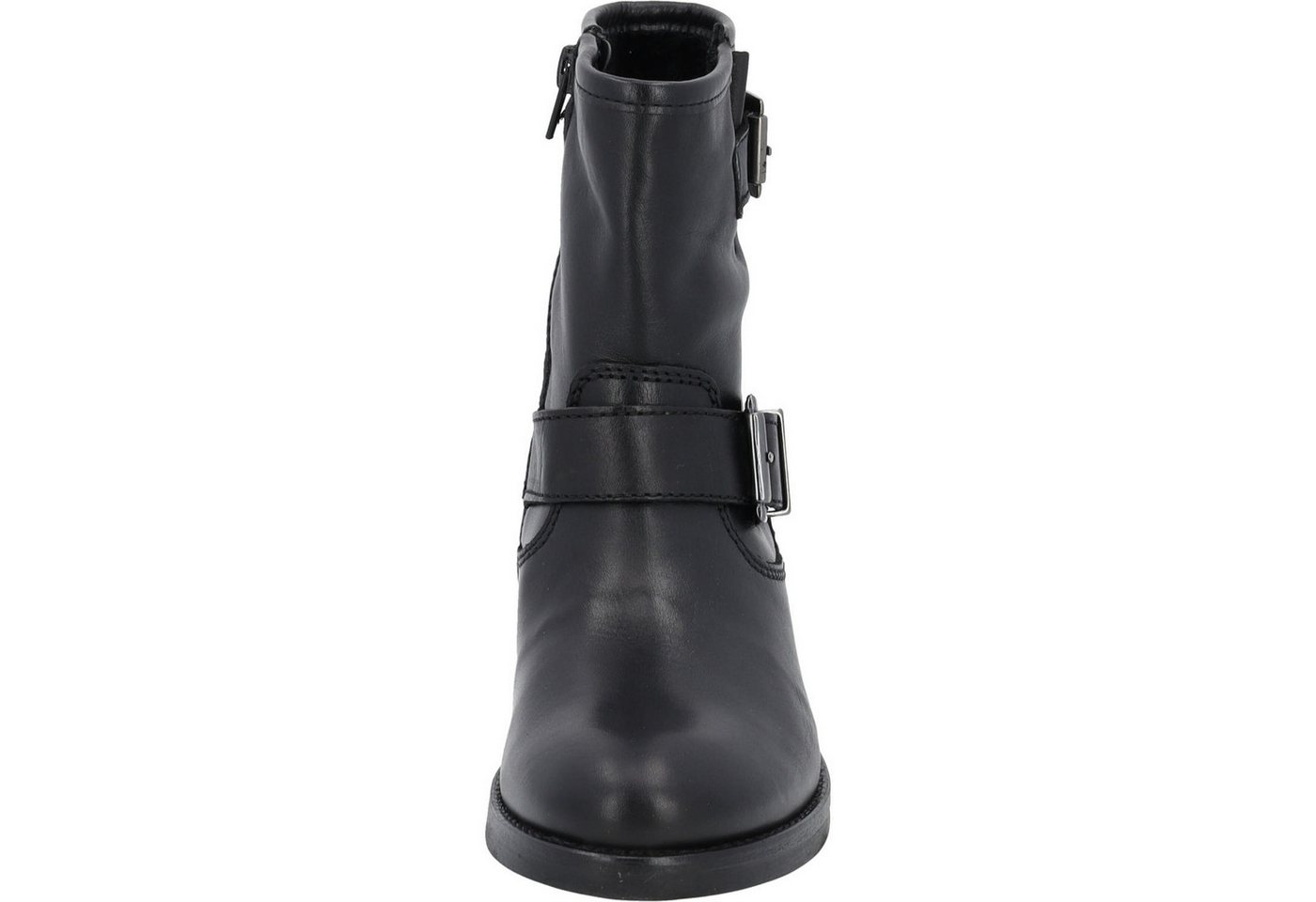 Palado Jostle Stiefelette – Bild 4 von 5