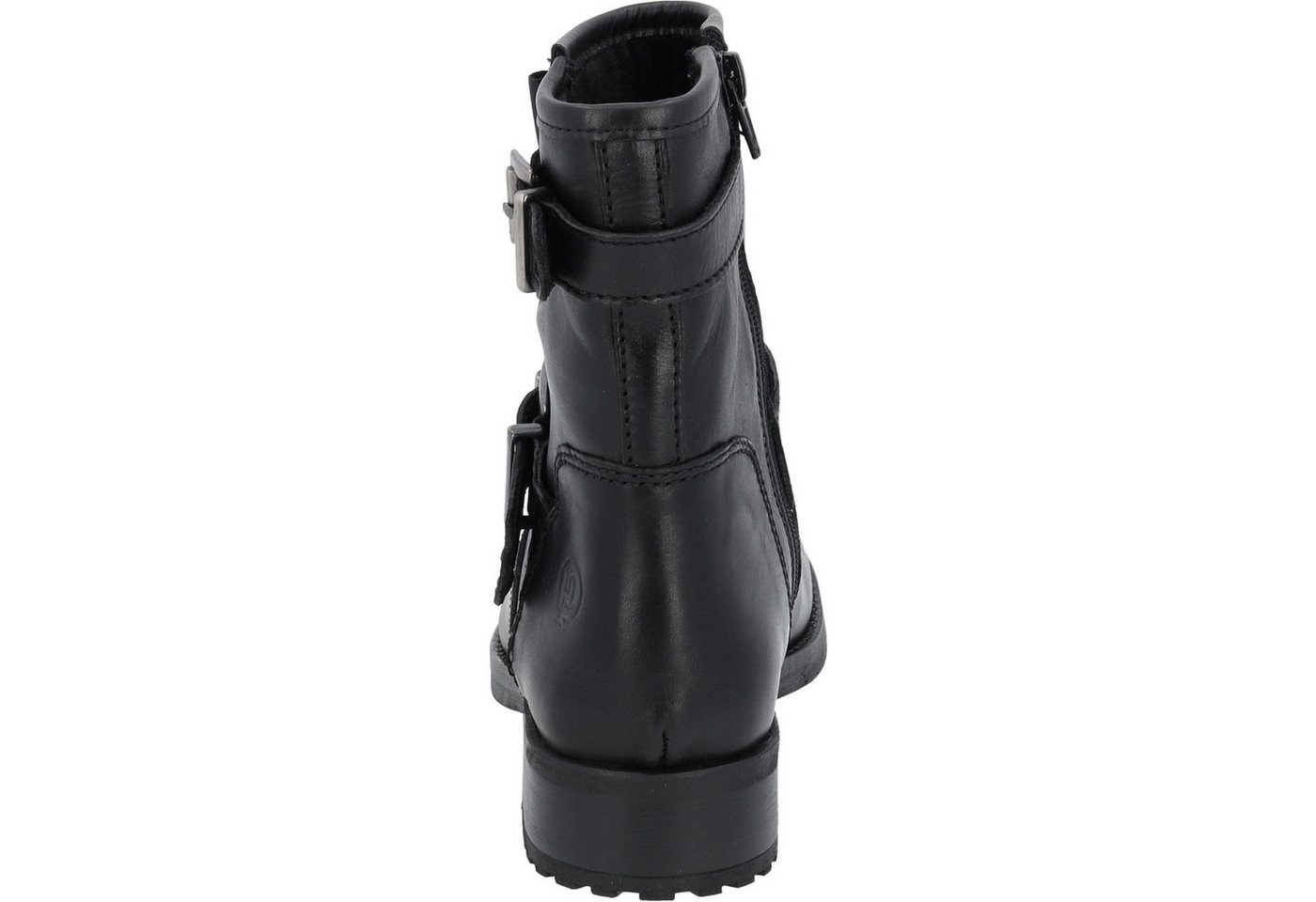 Palado Jostle Stiefelette – Bild 5 von 5