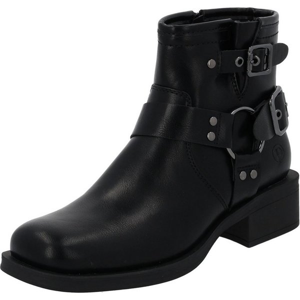 Palado Kaisuzo Bikerboots