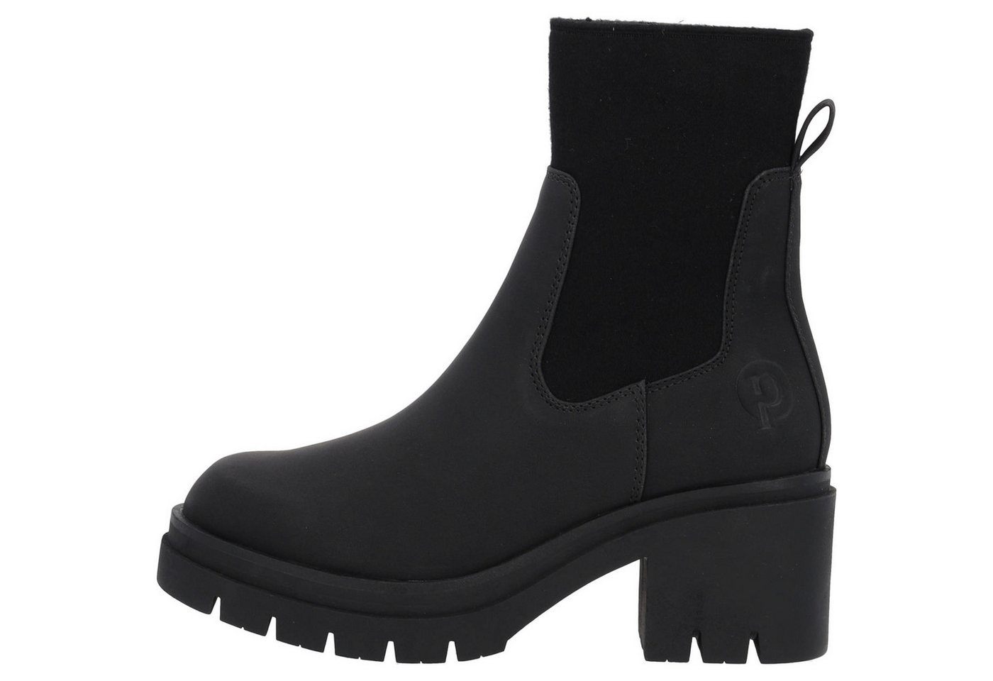 Palado Kalymnos Winterstiefelette – Bild 2 von 5