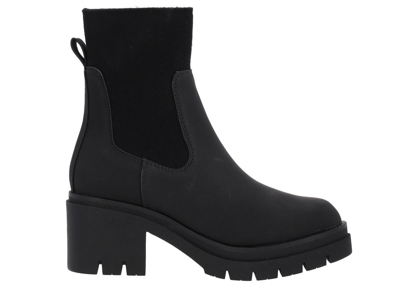 Palado Kalymnos Winterstiefelette – Bild 3 von 5