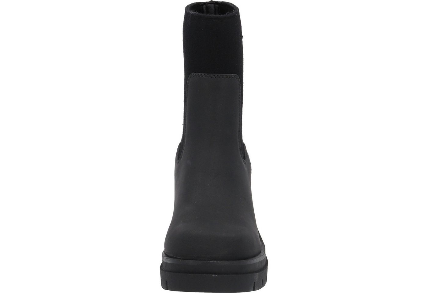 Palado Kalymnos Winterstiefelette – Bild 4 von 5
