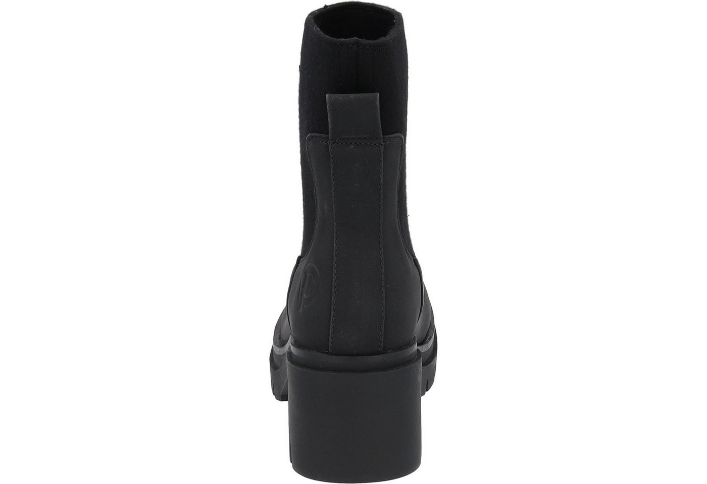 Palado Kalymnos Winterstiefelette – Bild 5 von 5