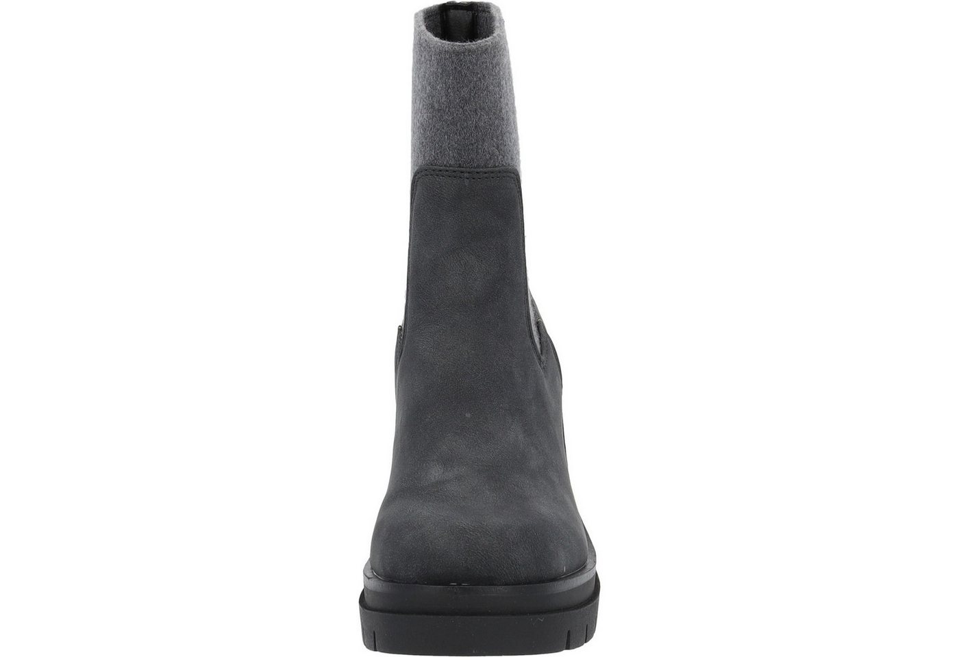 Palado Kalymnos Winterstiefelette – Bild 4 von 5
