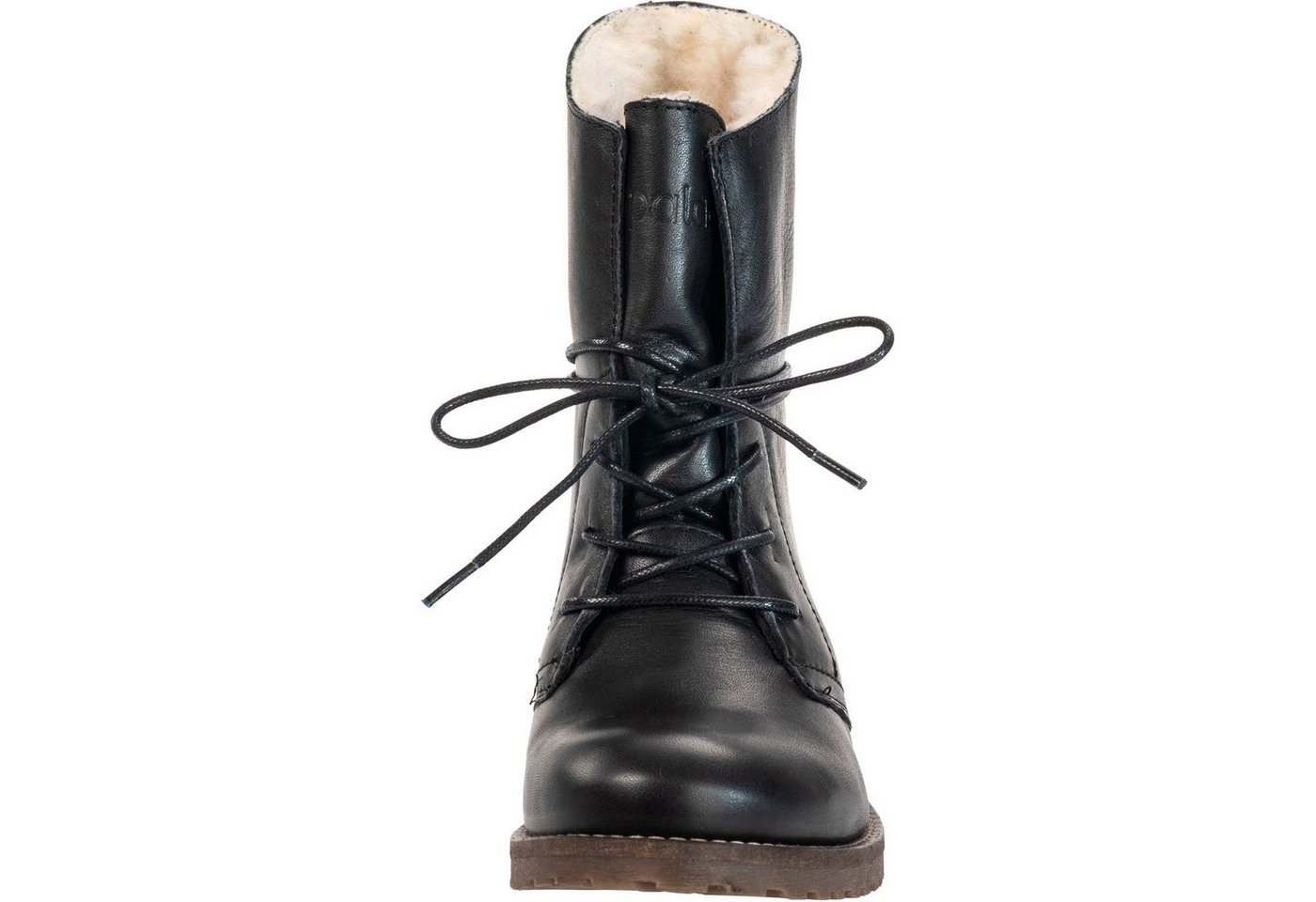 Palado Kasos Schnürstiefelette – Bild 4 von 5