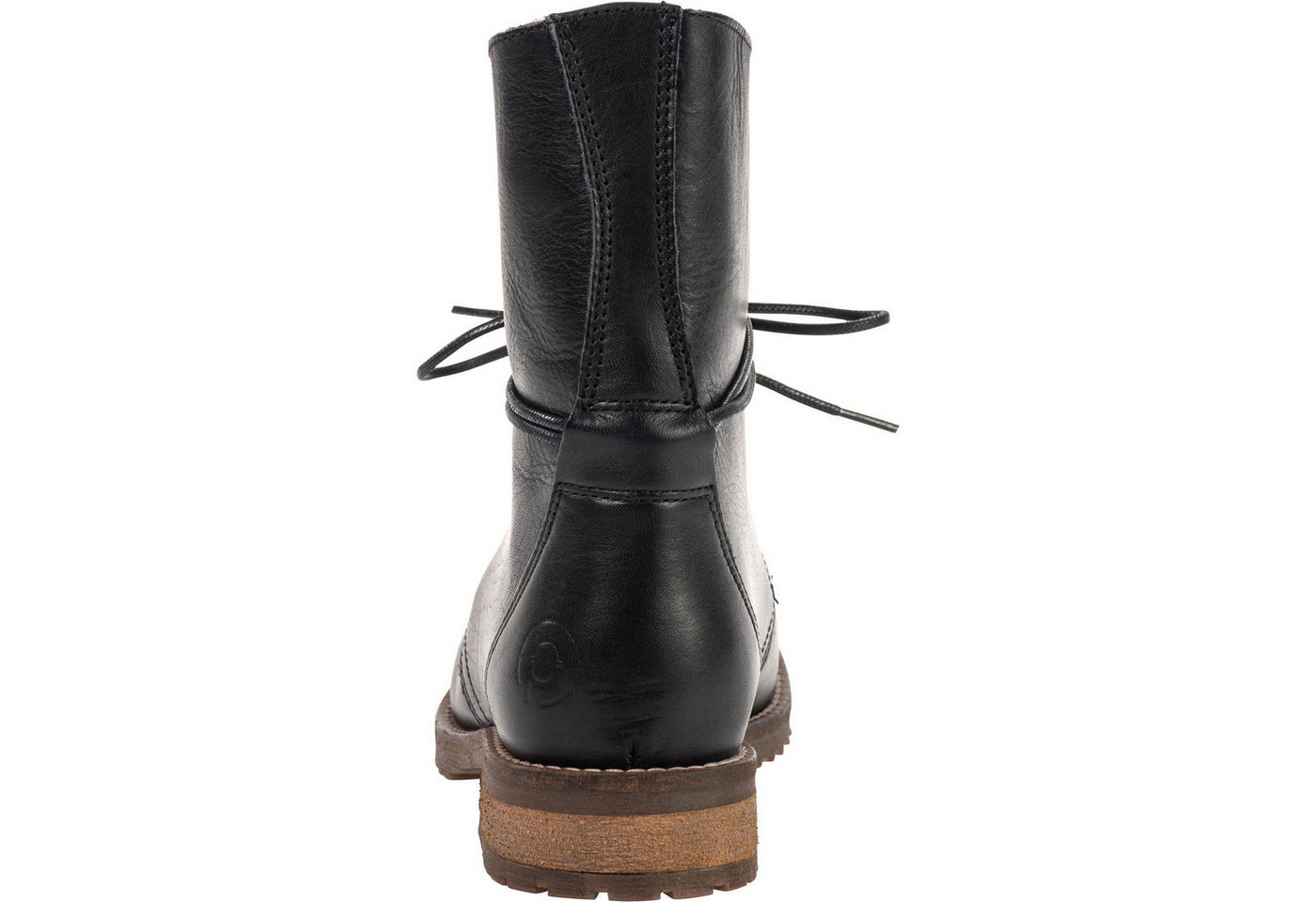 Palado Kasos Schnürstiefelette – Bild 5 von 5