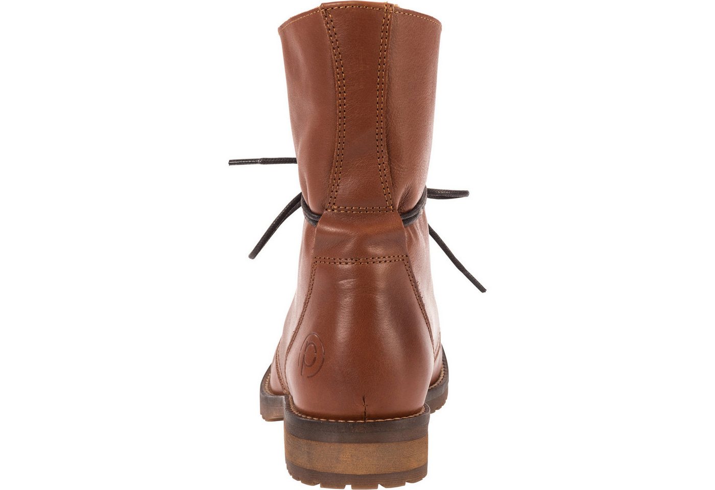 Palado Kasos Schnürstiefelette – Bild 3 von 5