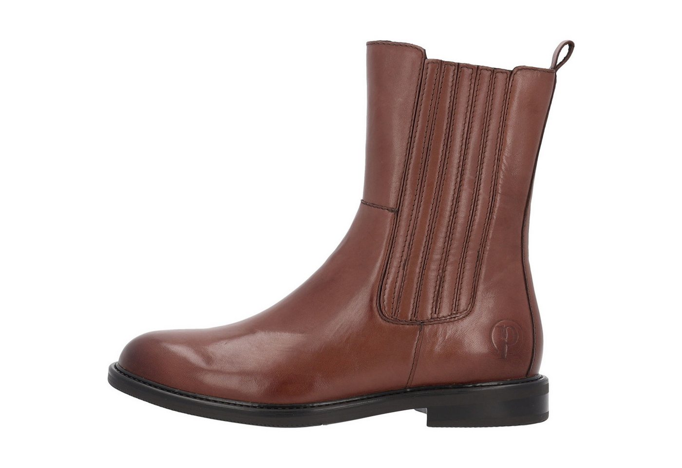 Palado Kastellorizo Stiefelette – Bild 2 von 5