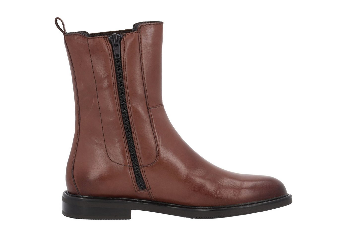 Palado Kastellorizo Stiefelette – Bild 3 von 5