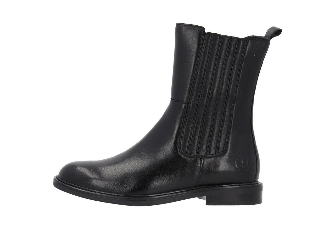 Palado Kastellorizo Stiefelette – Bild 2 von 5