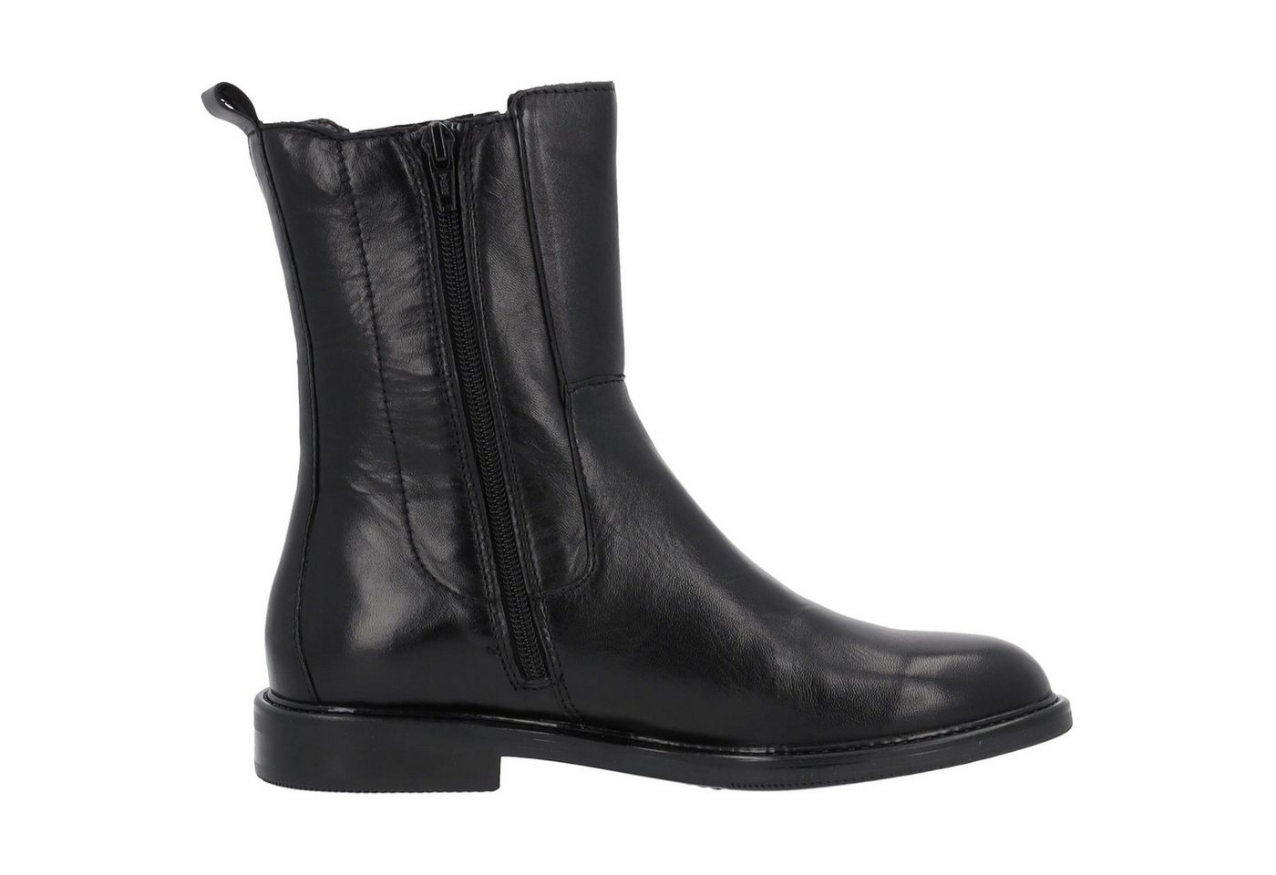 Palado Kastellorizo Stiefelette – Bild 3 von 5