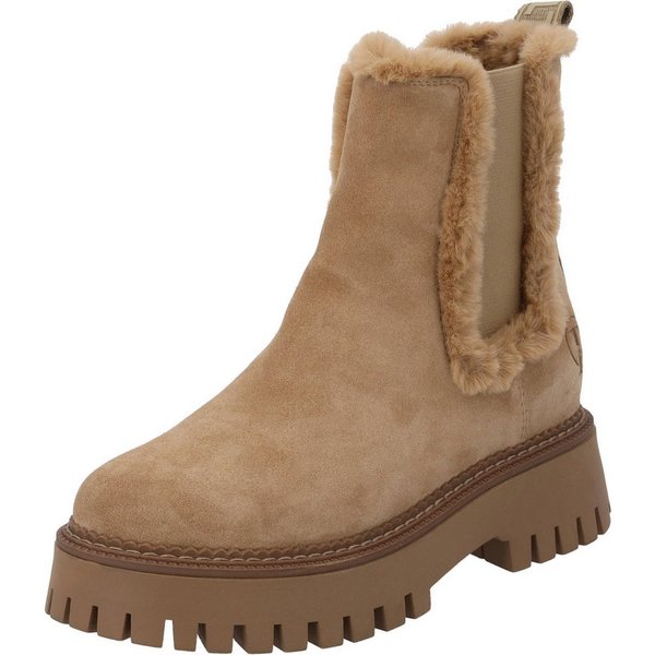 Palado Kaylessa Chelseaboots