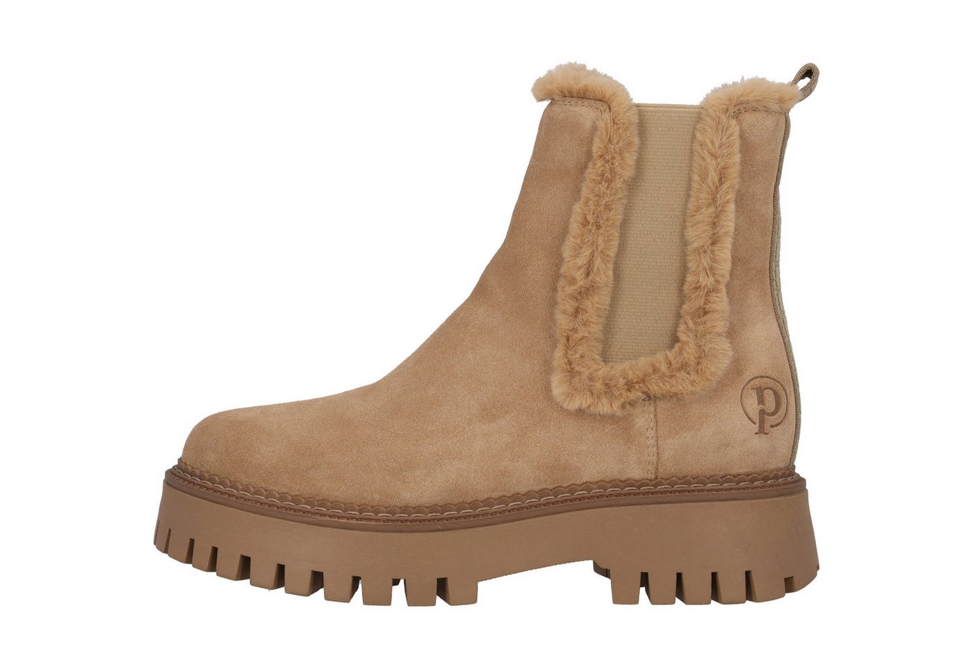 Palado Kaylessa Chelseaboots – Bild 2 von 5
