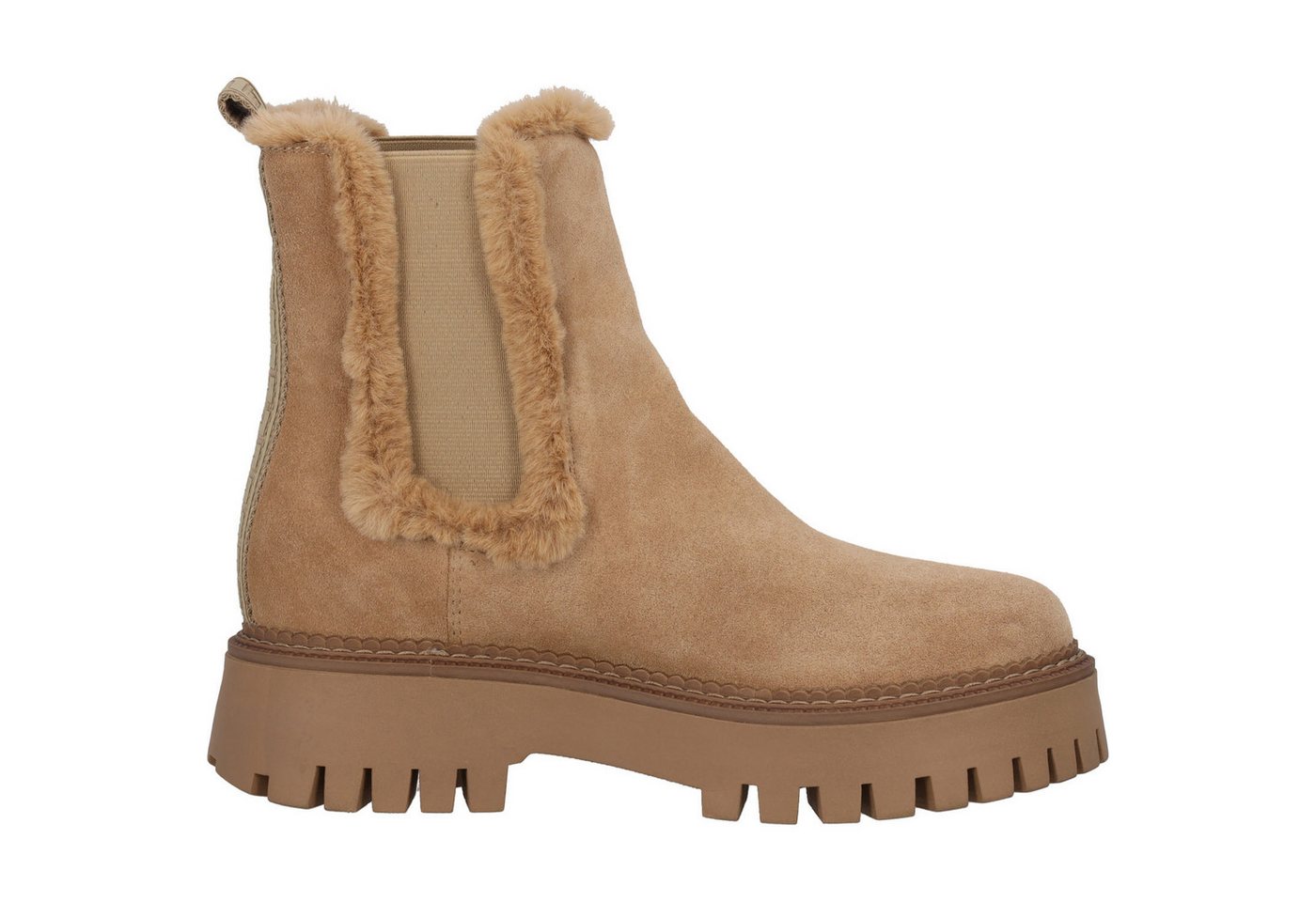 Palado Kaylessa Chelseaboots – Bild 3 von 5