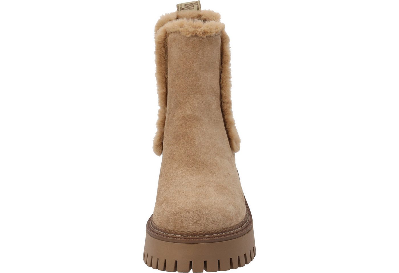 Palado Kaylessa Chelseaboots – Bild 4 von 5