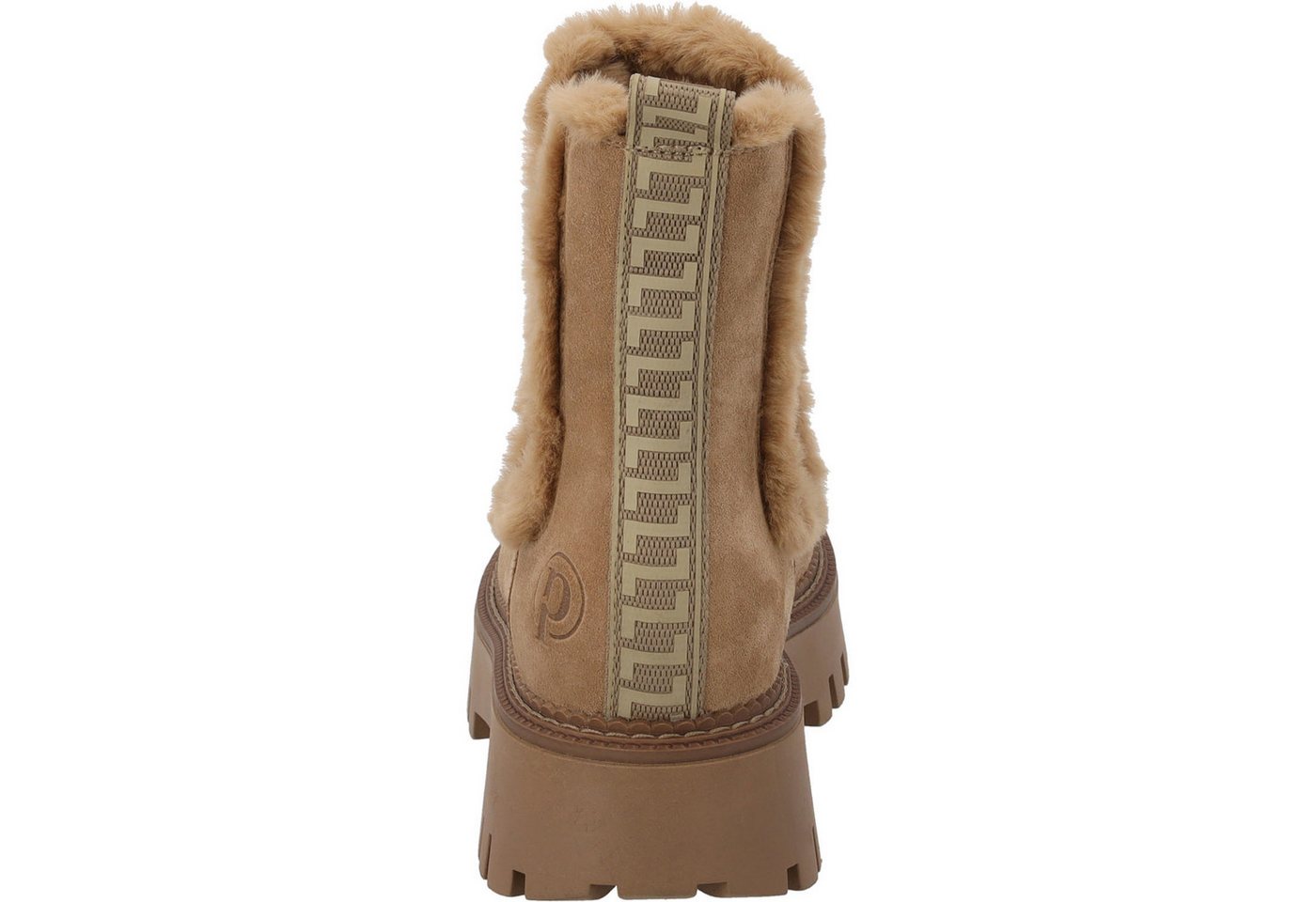 Palado Kaylessa Chelseaboots – Bild 5 von 5