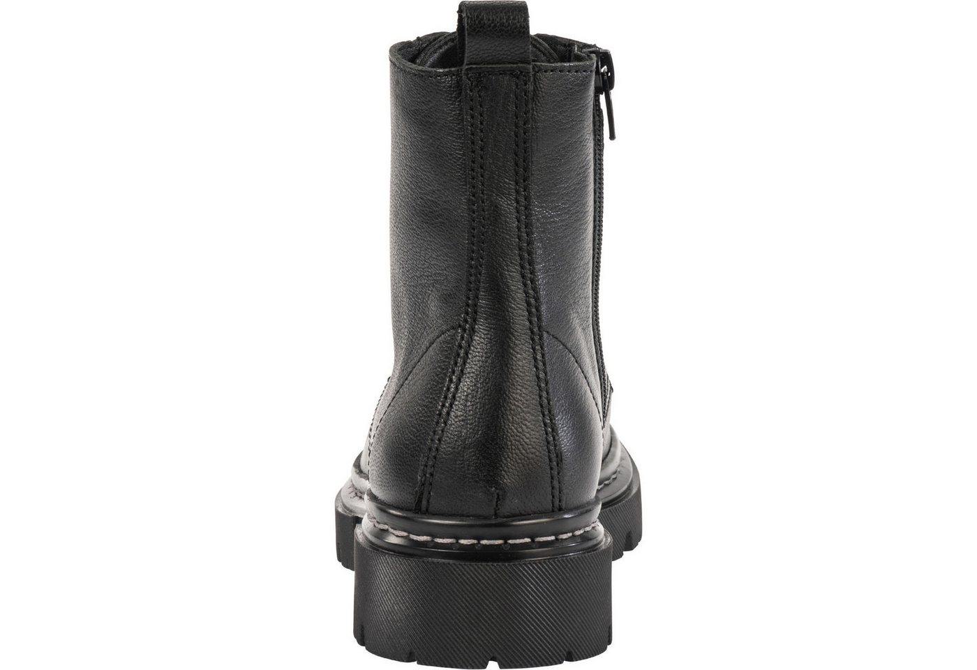 Palado Kea Schnürstiefelette – Bild 3 von 5