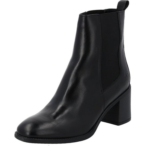 Palado Kealee Stiefelette