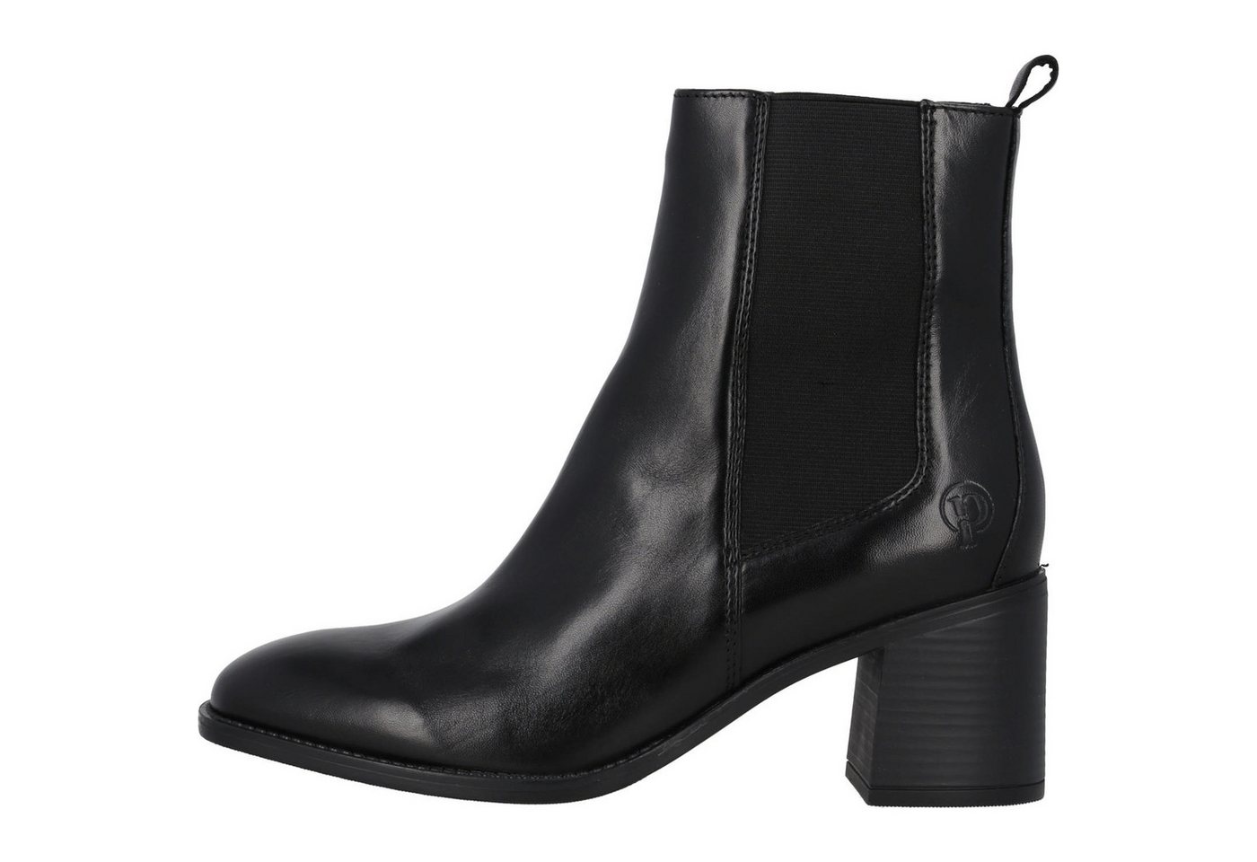 Palado Kealee Stiefelette – Bild 2 von 5
