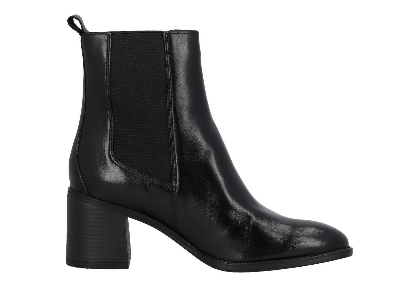 Palado Kealee Stiefelette – Bild 3 von 5