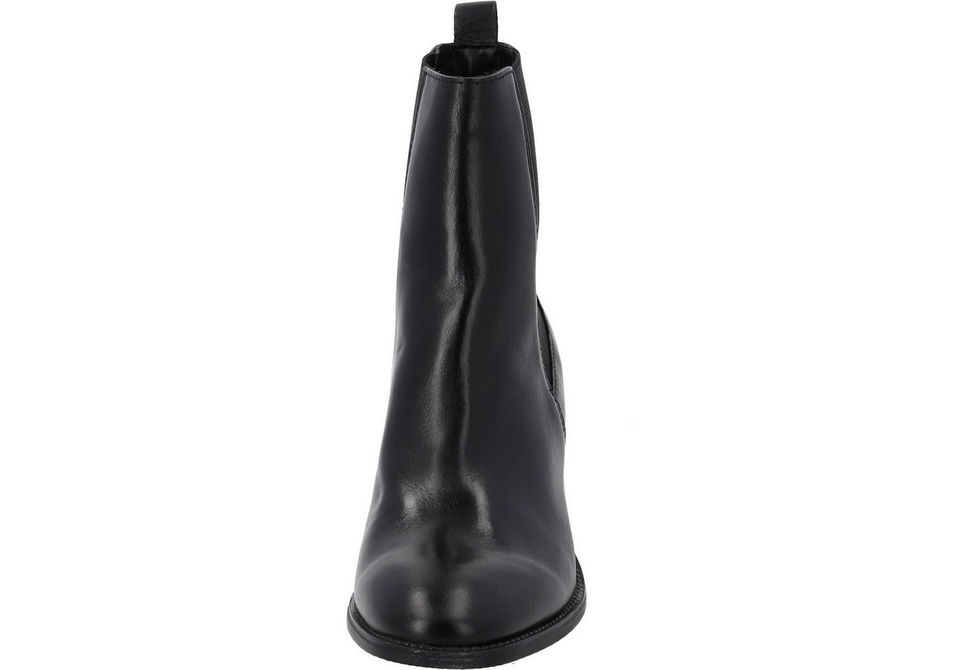 Palado Kealee Stiefelette – Bild 4 von 5