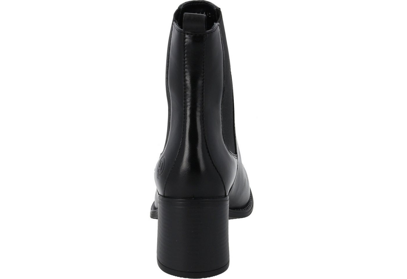 Palado Kealee Stiefelette – Bild 5 von 5
