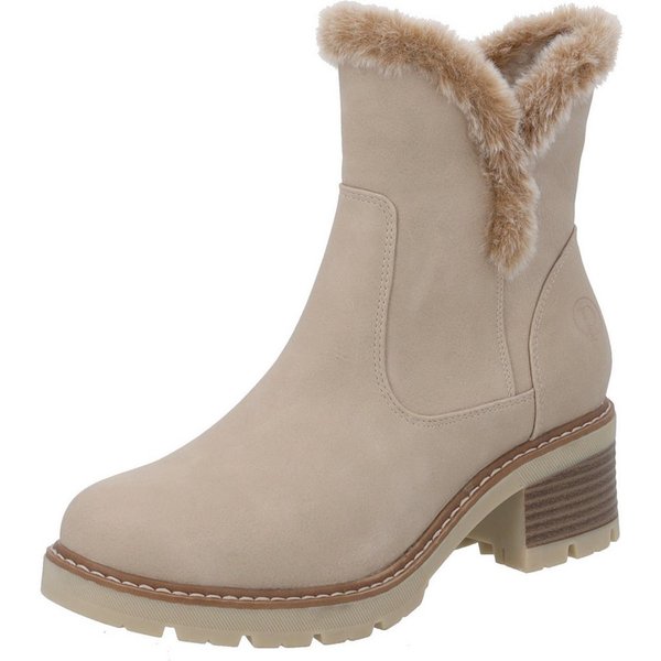 Palado Kibse Stiefel
