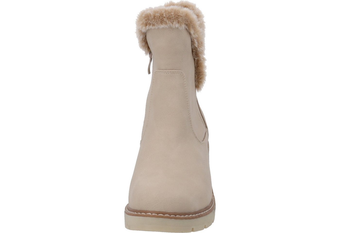 Palado Kibse Stiefel – Bild 4 von 5