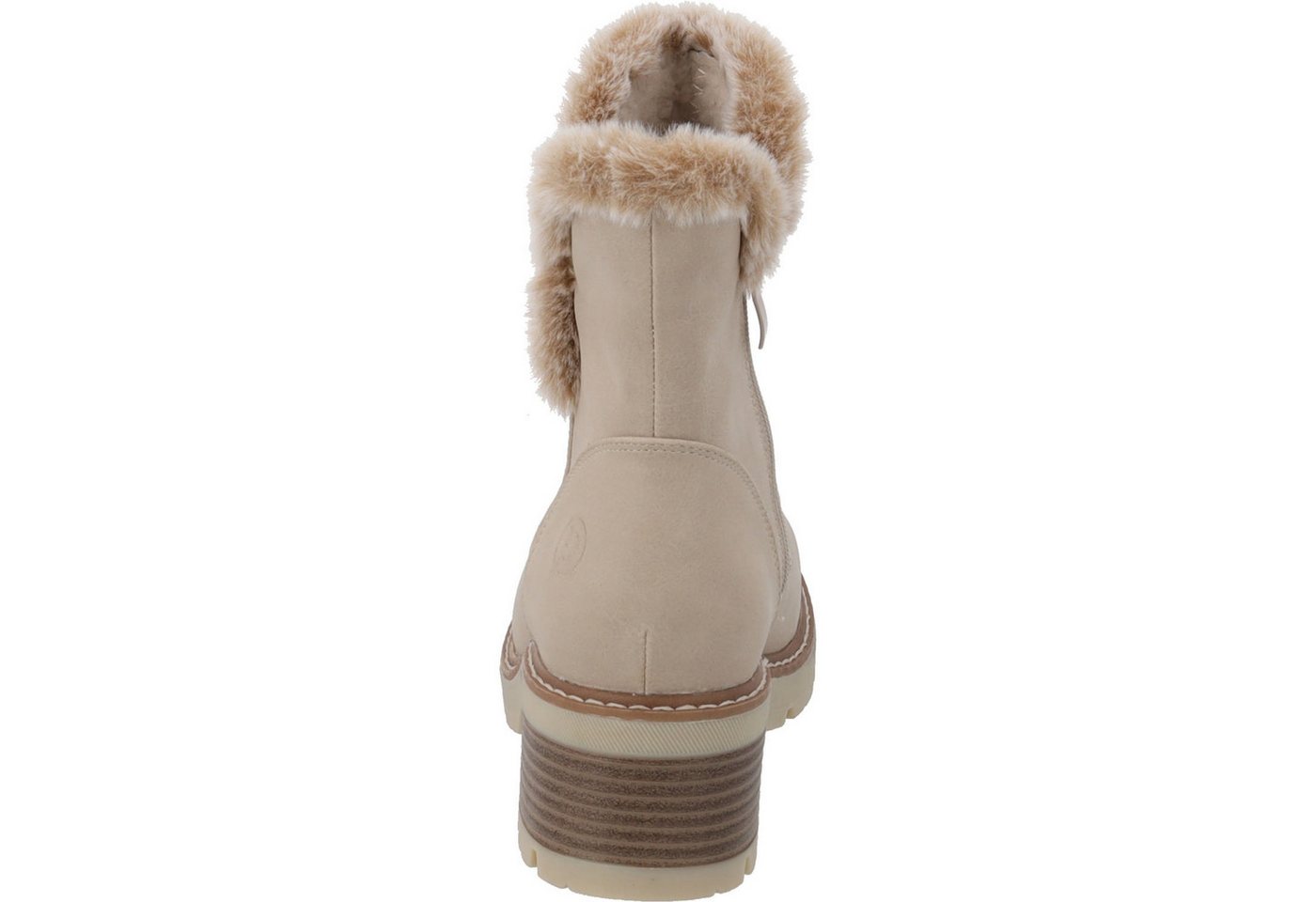 Palado Kibse Stiefel – Bild 5 von 5