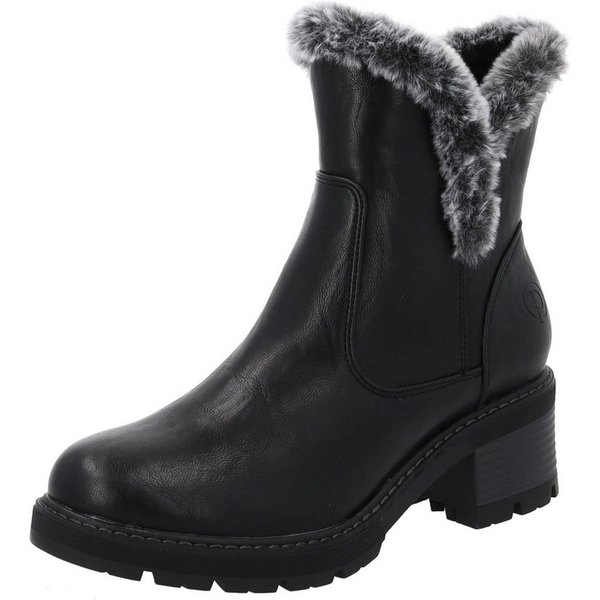 Palado Kibse Stiefel